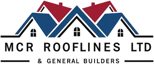 MCR Rooflines Ltd